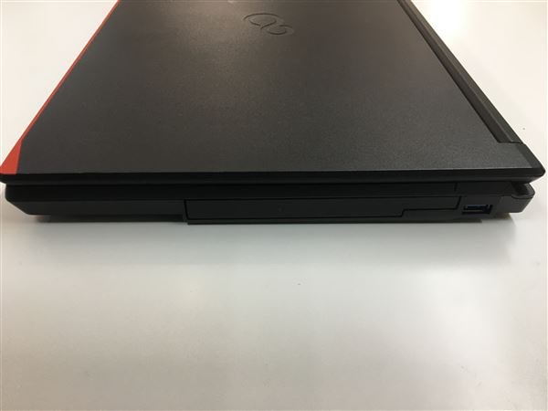 yÁzySۏ؁z Windows m[gPC 2019N xm