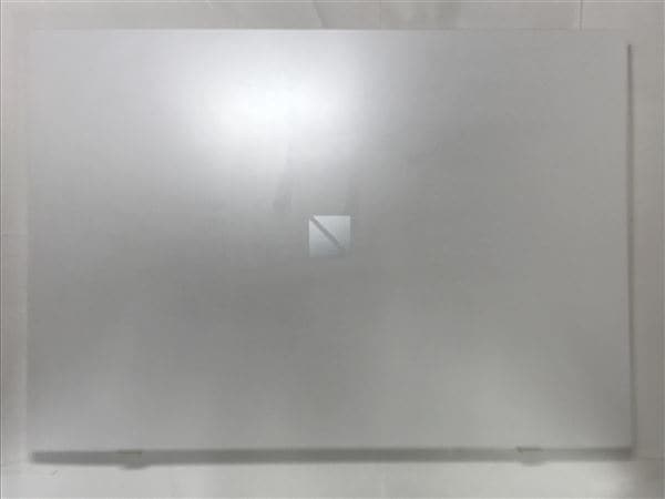 yÁzySۏ؁z Windows m[gPC 2020N NEC