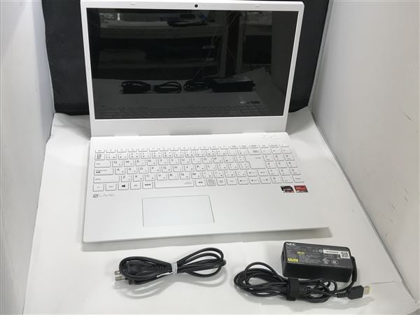 yÁzySۏ؁z Windows m[gPC 2020N NEC