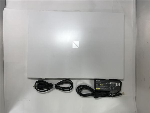 yÁzySۏ؁z Windows m[gPC 2020N NEC