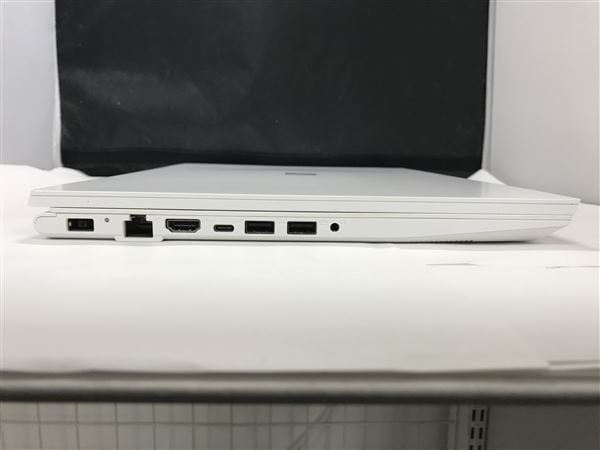 yÁzySۏ؁z Windows m[gPC 2020N NEC