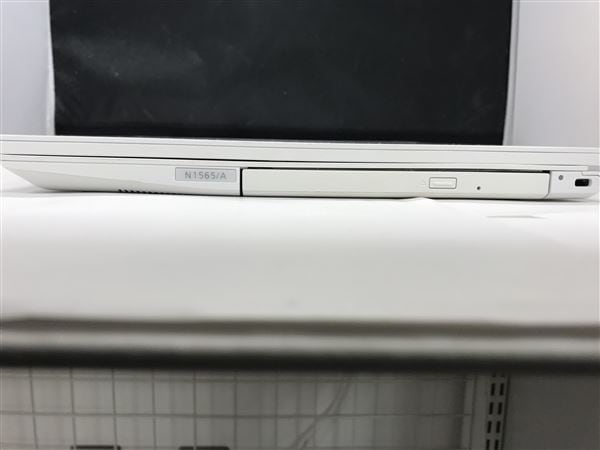 yÁzySۏ؁z Windows m[gPC 2020N NEC