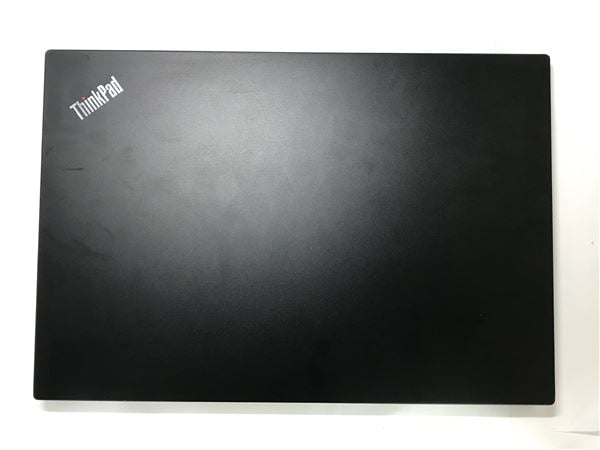 yÁzySۏ؁z Windows m[gPC 2019N Lenovo