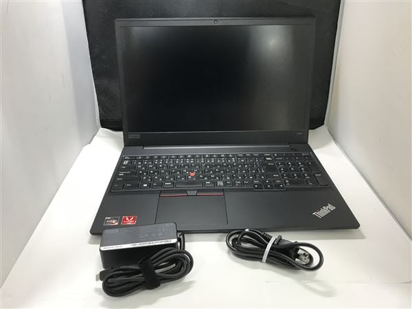 yÁzySۏ؁z Windows m[gPC 2019N Lenovo