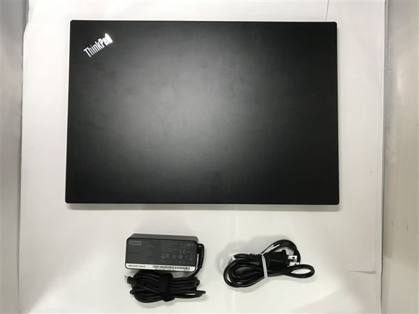 yÁzySۏ؁z Windows m[gPC 2019N Lenovo