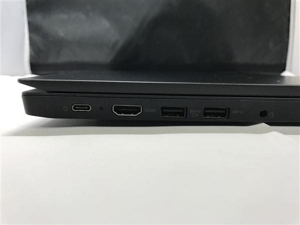 yÁzySۏ؁z Windows m[gPC 2019N Lenovo