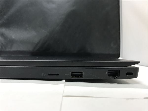 yÁzySۏ؁z Windows m[gPC 2019N Lenovo