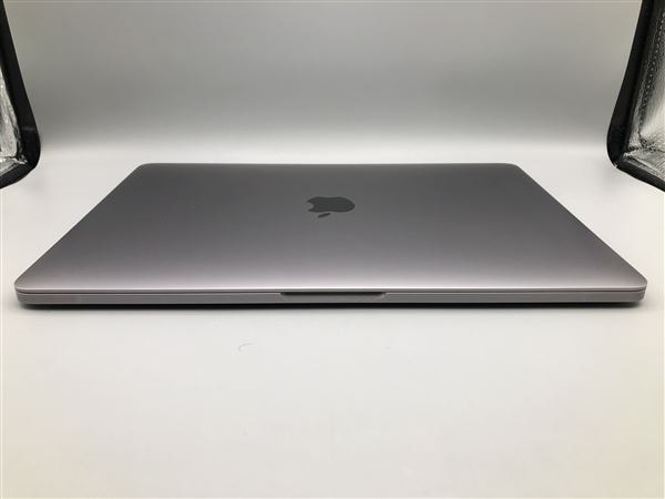 �y���Áz�y���S�ۏ؁z MacBookPro 2017�N MQ002J/A