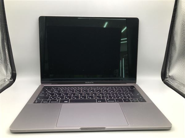 �y���Áz�y���S�ۏ؁z MacBookPro 2017�N MQ002J/A