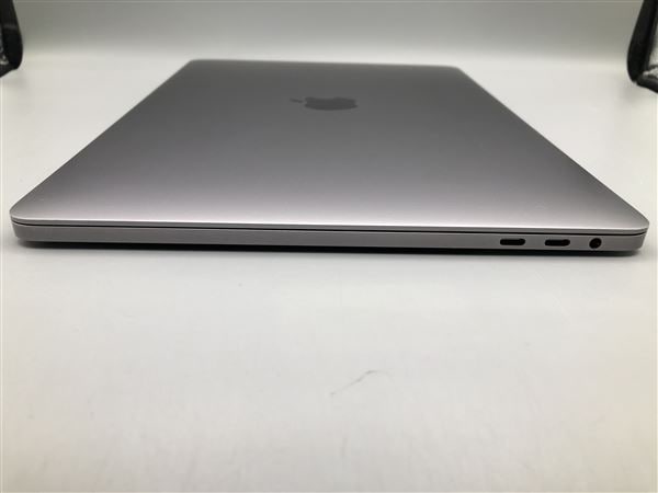 �y���Áz�y���S�ۏ؁z MacBookPro 2017�N MQ002J/A