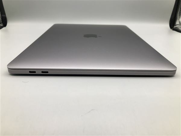 �y���Áz�y���S�ۏ؁z MacBookPro 2017�N MQ002J/A