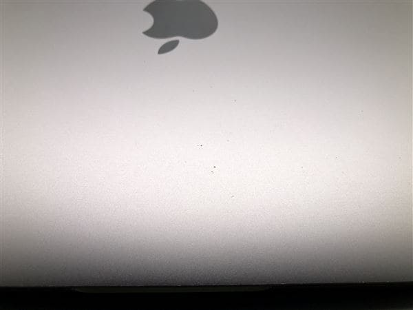 �y���Áz�y���S�ۏ؁z MacBookPro 2017�N MQ002J/A