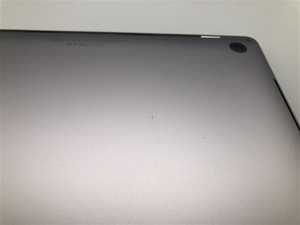 �y���Áz�y���S�ۏ؁z MacBookPro 2017�N MQ002J/A