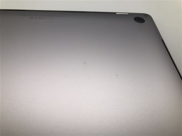 �y���Áz�y���S�ۏ؁z MacBookPro 2017�N MQ002J/A