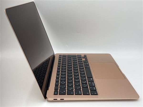 ゲオ公式通販サイト/ゲオオンラインストア【中古】【安心保証