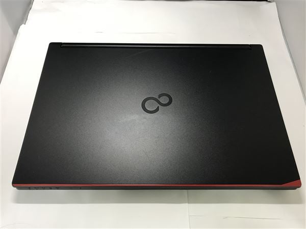 yÁzySۏ؁z Windows m[gPC 2019N xm