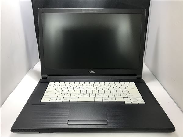 yÁzySۏ؁z Windows m[gPC 2019N xm