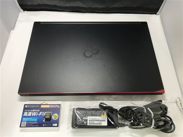 yÁzySۏ؁z Windows m[gPC 2019N xm