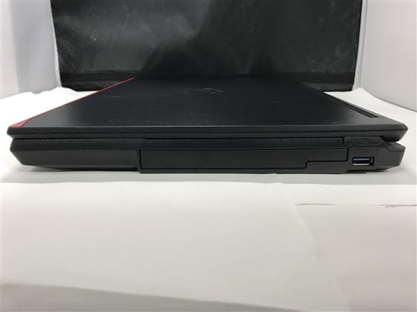 yÁzySۏ؁z Windows m[gPC 2019N xm