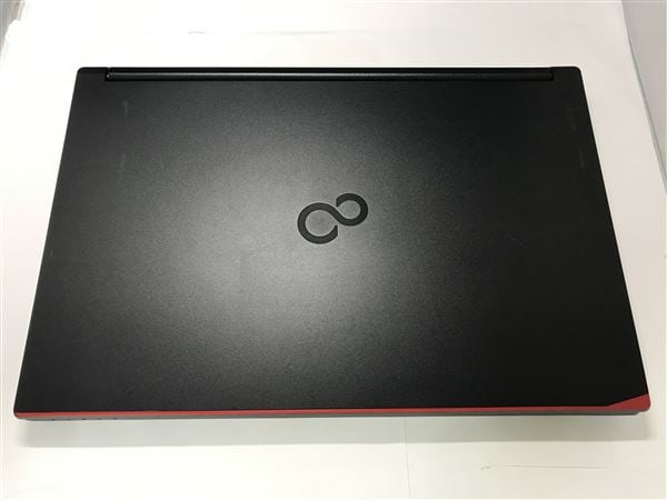 yÁzySۏ؁z Windows m[gPC 2019N xm