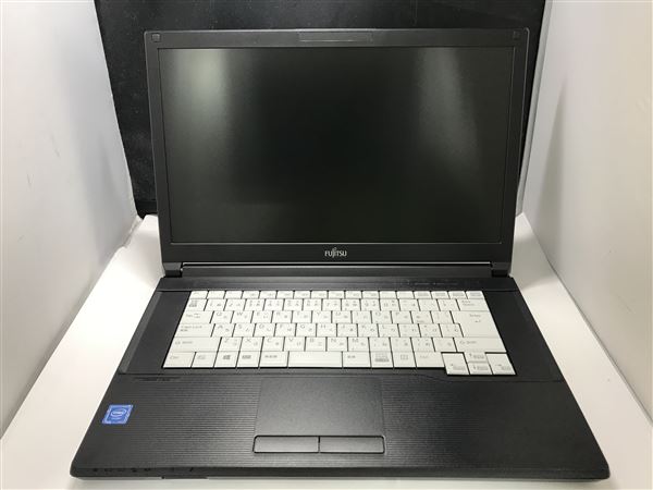 yÁzySۏ؁z Windows m[gPC 2019N xm