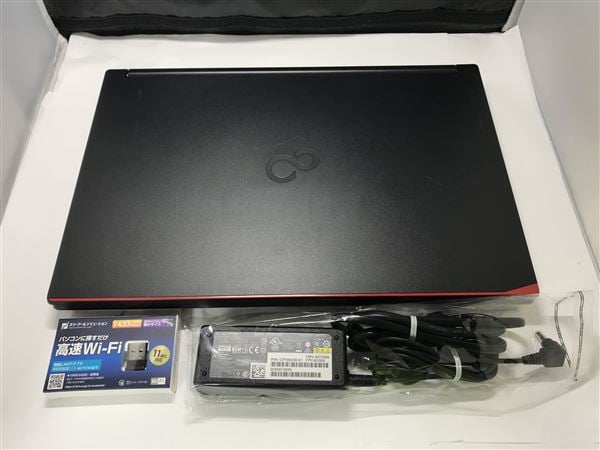 yÁzySۏ؁z Windows m[gPC 2019N xm