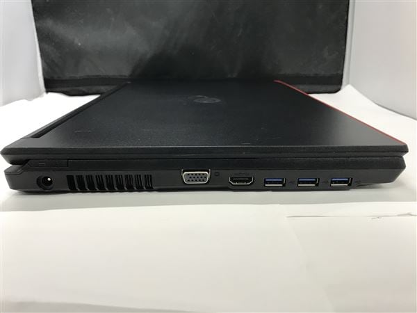 yÁzySۏ؁z Windows m[gPC 2019N xm