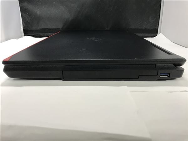 yÁzySۏ؁z Windows m[gPC 2019N xm