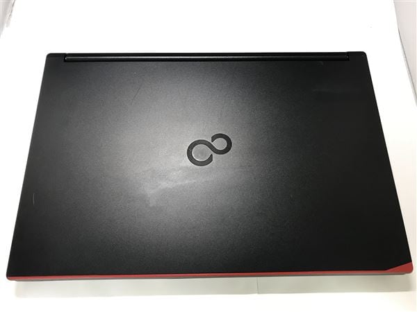 yÁzySۏ؁z Windows m[gPC 2019N xm