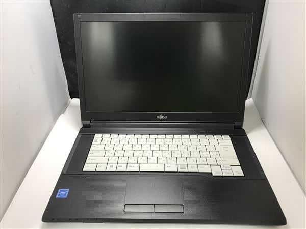 yÁzySۏ؁z Windows m[gPC 2019N xm