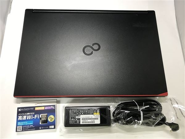 yÁzySۏ؁z Windows m[gPC 2019N xm