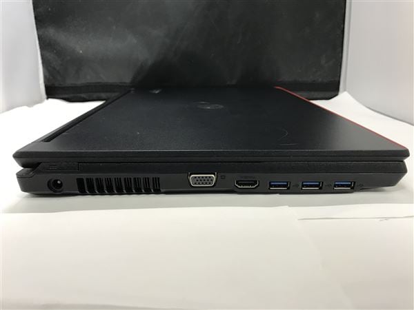 yÁzySۏ؁z Windows m[gPC 2019N xm