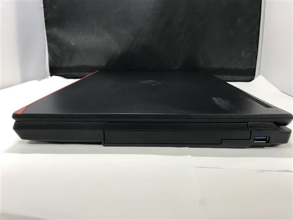 yÁzySۏ؁z Windows m[gPC 2019N xm