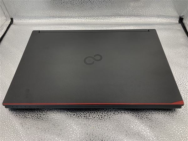 yÁzySۏ؁z Windows m[gPC 2019N xm