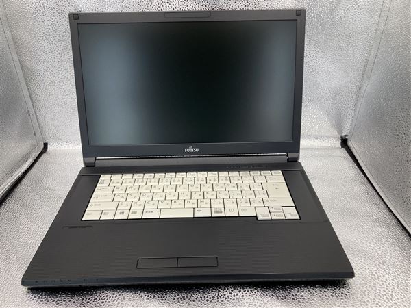 yÁzySۏ؁z Windows m[gPC 2019N xm