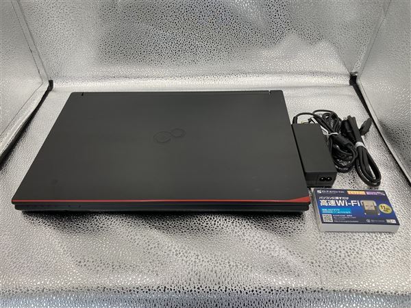 yÁzySۏ؁z Windows m[gPC 2019N xm