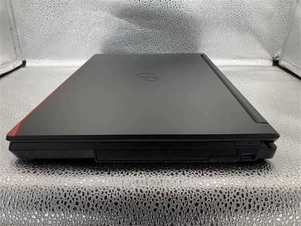 yÁzySۏ؁z Windows m[gPC 2019N xm