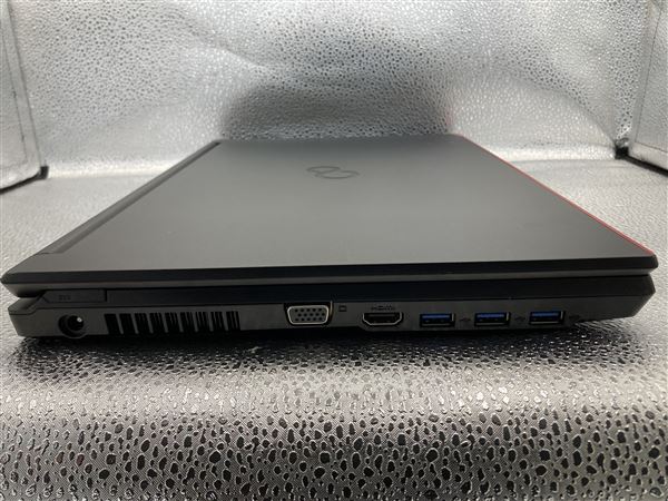 yÁzySۏ؁z Windows m[gPC 2019N xm