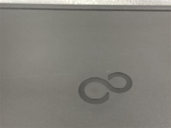 yÁzySۏ؁z Windows m[gPC 2019N xm