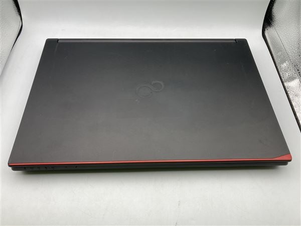 �y���Áz�y���S�ۏ؁z Windows �m�[�gPC 2019�N �x�m��