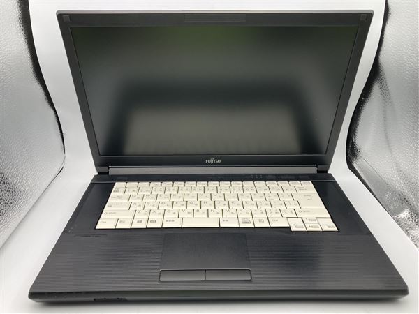 �y���Áz�y���S�ۏ؁z Windows �m�[�gPC 2019�N �x�m��