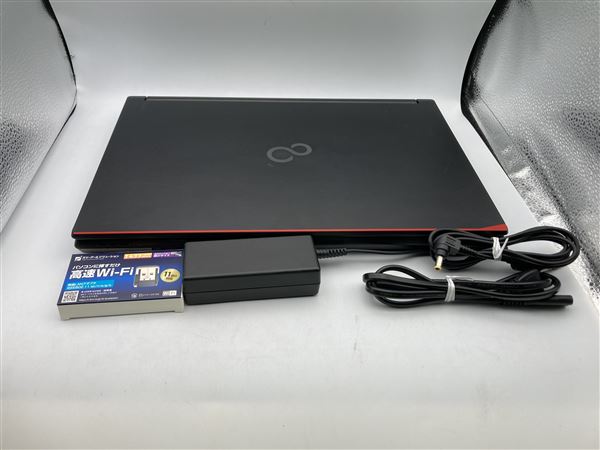 �y���Áz�y���S�ۏ؁z Windows �m�[�gPC 2019�N �x�m��