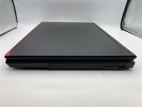 �y���Áz�y���S�ۏ؁z Windows �m�[�gPC 2019�N �x�m��