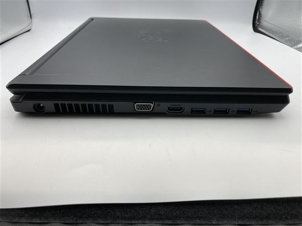 �y���Áz�y���S�ۏ؁z Windows �m�[�gPC 2019�N �x�m��