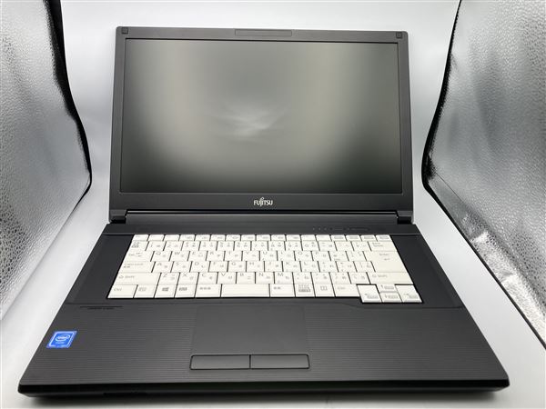 yÁzySۏ؁z Windows m[gPC 2019N xm