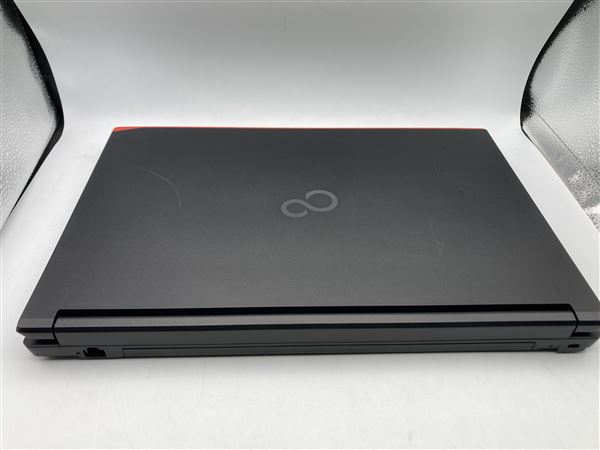 yÁzySۏ؁z Windows m[gPC 2019N xm