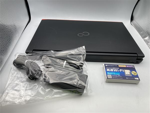 yÁzySۏ؁z Windows m[gPC 2019N xm