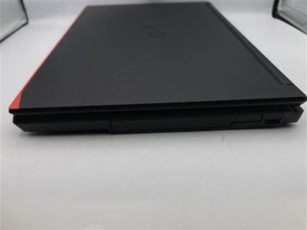 yÁzySۏ؁z Windows m[gPC 2019N xm