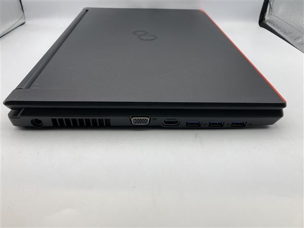 yÁzySۏ؁z Windows m[gPC 2019N xm