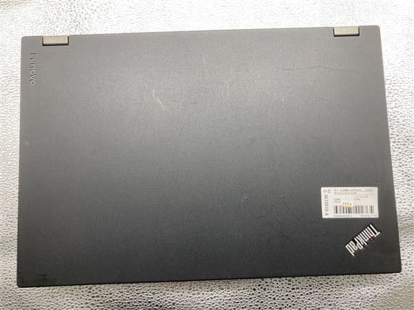 �y���Áz�y���S�ۏ؁z Windows �m�[�gPC 2016�N Lenovo